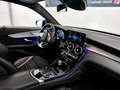 Mercedes-Benz GLC 300 Coupe Mercedes COUPE 300DE 194CH%2B122CH 4Matic AM Noir - thumbnail 15