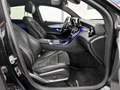 Mercedes-Benz GLC 300 Coupe Mercedes COUPE 300DE 194CH%2B122CH 4Matic AM Negro - thumbnail 18