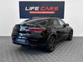 Mercedes-Benz GLC 300 Coupe Mercedes COUPE 300DE 194CH%2B122CH 4Matic AM Noir - thumbnail 10