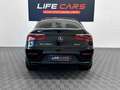 Mercedes-Benz GLC 300 Coupe Mercedes COUPE 300DE 194CH%2B122CH 4Matic AM Noir - thumbnail 9