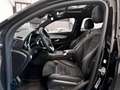 Mercedes-Benz GLC 300 Coupe Mercedes COUPE 300DE 194CH%2B122CH 4Matic AM Noir - thumbnail 13