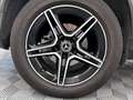 Mercedes-Benz GLC 300 Coupe Mercedes COUPE 300DE 194CH%2B122CH 4Matic AM Negro - thumbnail 20