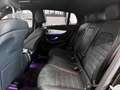 Mercedes-Benz GLC 300 Coupe Mercedes COUPE 300DE 194CH%2B122CH 4Matic AM Negro - thumbnail 19