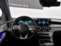 Mercedes-Benz GLC 300 Coupe Mercedes COUPE 300DE 194CH%2B122CH 4Matic AM Negro - thumbnail 16