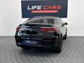 Mercedes-Benz GLC 300 Coupe Mercedes COUPE 300DE 194CH%2B122CH 4Matic AM Noir - thumbnail 11