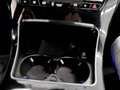 Mercedes-Benz GLC 300 Coupe Mercedes COUPE 300DE 194CH%2B122CH 4Matic AM Negro - thumbnail 27
