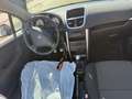Peugeot 207 CC 120 VTi Filou - thumbnail 11