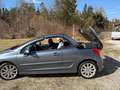 Peugeot 207 CC 120 VTi Filou - thumbnail 5