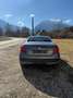 Peugeot 207 CC 120 VTi Filou - thumbnail 2