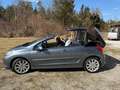 Peugeot 207 CC 120 VTi Filou - thumbnail 6