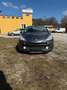 Peugeot 207 CC 120 VTi Filou - thumbnail 1