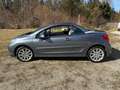 Peugeot 207 CC 120 VTi Filou - thumbnail 3
