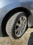 Peugeot 207 CC 120 VTi Filou - thumbnail 9