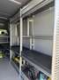 Volkswagen Crafter H3 L2 - thumbnail 7