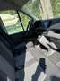 Volkswagen Crafter H3 L2 - thumbnail 3