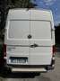 Volkswagen Crafter H3 L2 - thumbnail 13