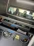 Volkswagen Crafter H3 L2 - thumbnail 10