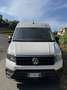 Volkswagen Crafter H3 L2 - thumbnail 2