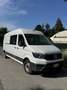 Volkswagen Crafter H3 L2 - thumbnail 1