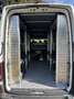 Volkswagen Crafter H3 L2 - thumbnail 6
