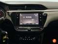 Opel Corsa 1.2T XHL S/S Edition 100 Blanco - thumbnail 12