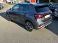 Volkswagen T-Cross 1.5 TSI OPF DSG R-Line Grau - thumbnail 11