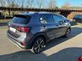 Volkswagen T-Cross 1.5 TSI OPF DSG R-Line Grau - thumbnail 8