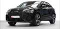 Audi Q3 Spbk 1.4 tfsi e Hybrid Sline S-tronic camera 245cv Noir - thumbnail 1
