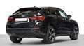 Audi Q3 Spbk 1.4 tfsi e Hybrid Sline S-tronic camera 245cv Noir - thumbnail 2