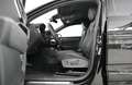 Audi Q3 Spbk 1.4 tfsi e Hybrid Sline S-tronic camera 245cv Noir - thumbnail 8
