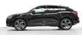 Audi Q3 Spbk 1.4 tfsi e Hybrid Sline S-tronic camera 245cv Noir - thumbnail 3