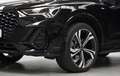 Audi Q3 Spbk 1.4 tfsi e Hybrid Sline S-tronic camera 245cv Noir - thumbnail 5