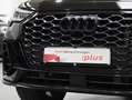 Audi Q3 Spbk 1.4 tfsi e Hybrid Sline S-tronic camera 245cv Noir - thumbnail 6