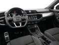 Audi Q3 Spbk 1.4 tfsi e Hybrid Sline S-tronic camera 245cv Noir - thumbnail 10