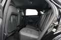 Audi Q3 Spbk 1.4 tfsi e Hybrid Sline S-tronic camera 245cv Noir - thumbnail 9