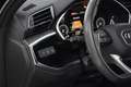 Audi Q3 Spbk 1.4 tfsi e Hybrid Sline S-tronic camera 245cv Noir - thumbnail 7