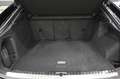 Audi Q3 Spbk 1.4 tfsi e Hybrid Sline S-tronic camera 245cv Noir - thumbnail 13