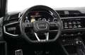 Audi Q3 Spbk 1.4 tfsi e Hybrid Sline S-tronic camera 245cv Noir - thumbnail 11