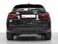 Audi Q3 Spbk 1.4 tfsi e Hybrid Sline S-tronic camera 245cv Noir - thumbnail 4
