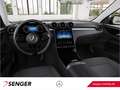 Mercedes-Benz C 180 Rückfahrkamera Sitzheizung MBUX-Navi LED Schwarz - thumbnail 8
