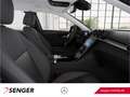 Mercedes-Benz C 180 Rückfahrkamera Sitzheizung MBUX-Navi LED Schwarz - thumbnail 9