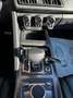 Audi R8 R8 Coupe 5.2 V10 performance quattro 570cv stronic Grijs - thumbnail 14
