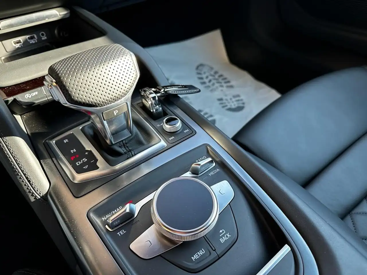 Audi R8 R8 Coupe 5.2 V10 performance quattro 570cv stronic 16