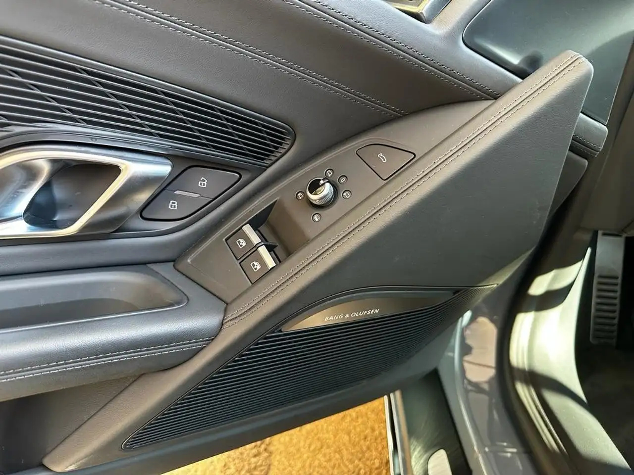 Audi R8 R8 Coupe 5.2 V10 performance quattro 570cv stronic 9