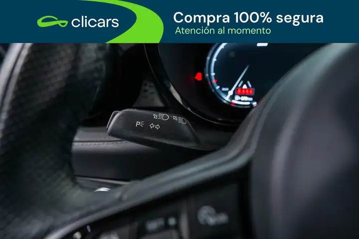 Alfa Romeo Tonale 1,6 DS SPRINT FWD 2024, foto 24