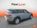 MINI One Clubman D Gris - thumbnail 3