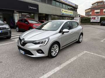 1.0 tce Business 90cv my21