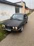 BMW 528 528i Schwarz - thumbnail 1