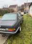 BMW 528 528i Schwarz - thumbnail 4