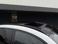 Alfa Romeo Stelvio 2.0 T AWD Veloce Wit - thumbnail 6